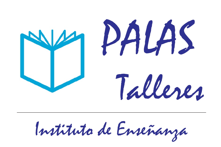 Instituto de Enseñanza Palas Talleres